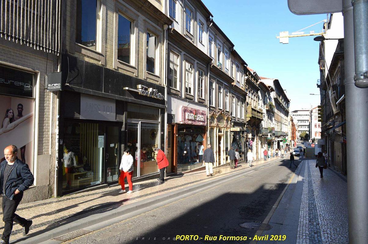 0124 - Porto centre zones Aliados-Bolalhao.jpg